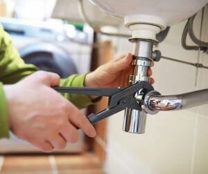 About Septic Pumping Service Wheeler, MI